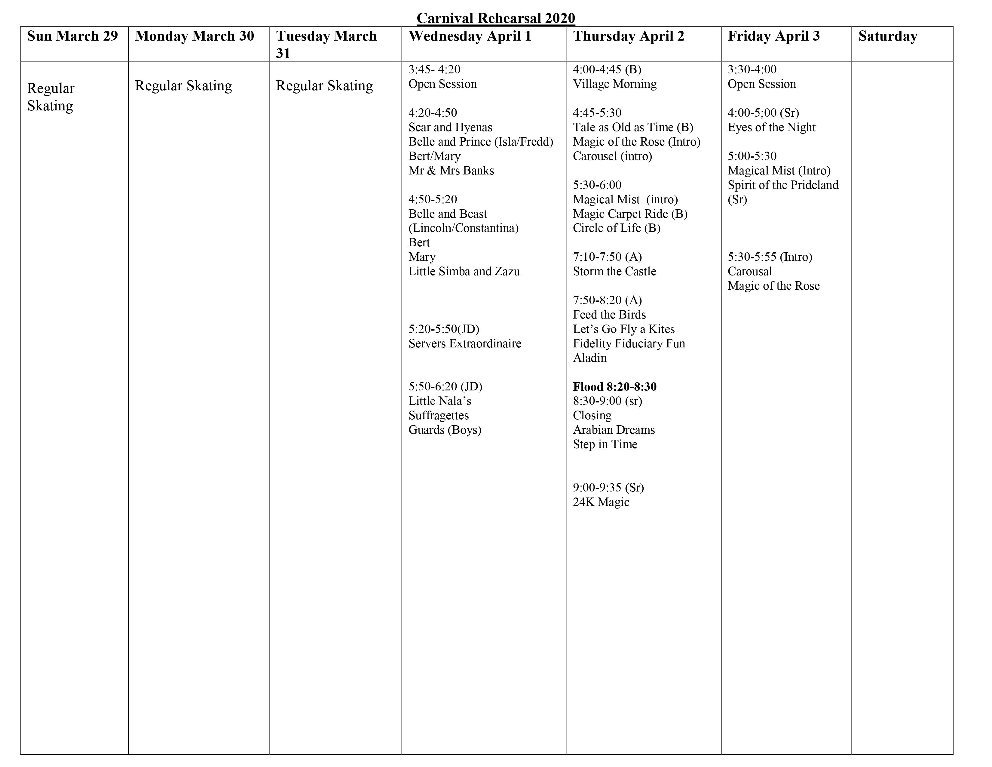 carnival-2020-rehearsal-schedule-important-dates-port-credit-skating